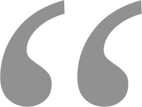 delimiter image