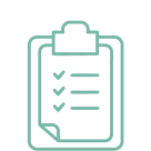 Image icon