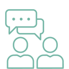 Image icon