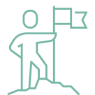 Image icon