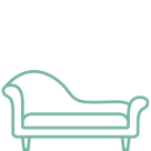 Image icon
