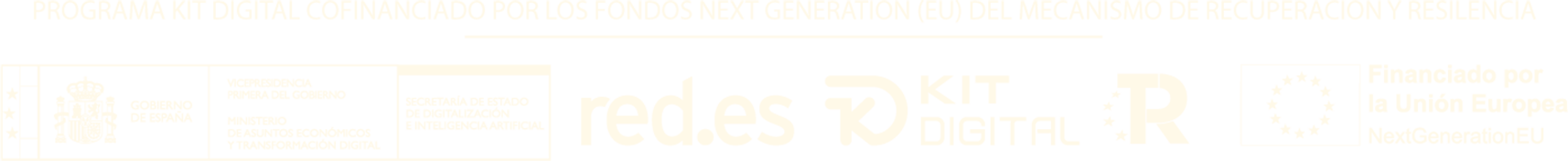 Image module
