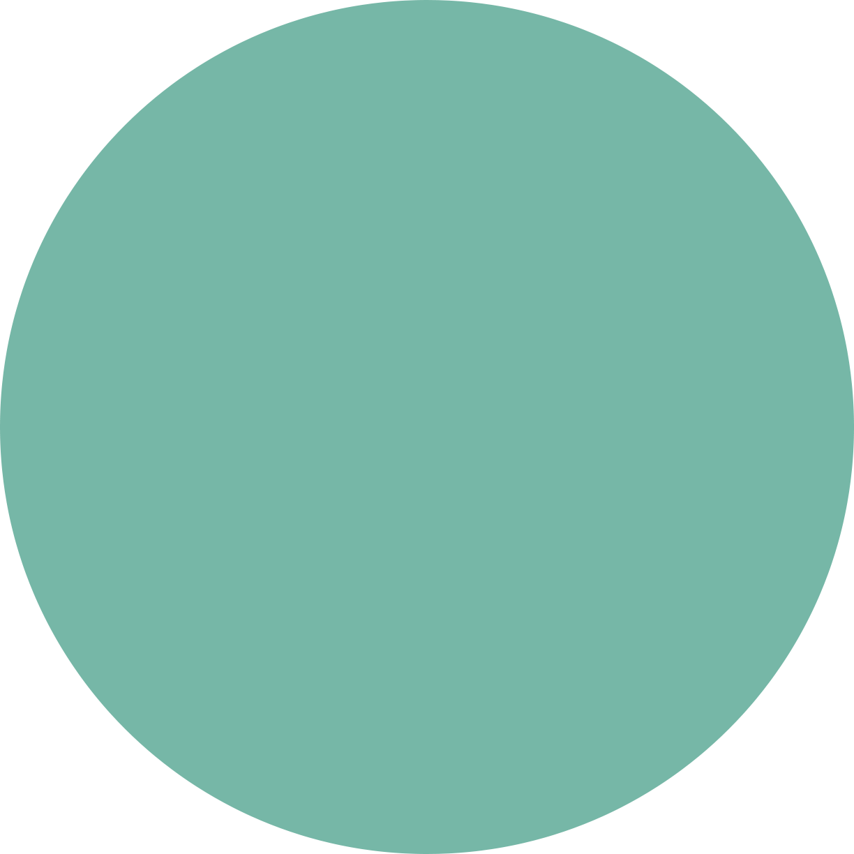 Layer