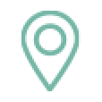 Image icon