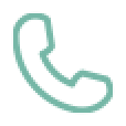 Image icon