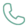 Teléfono