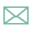 Image icon
